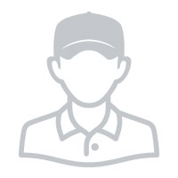 山东永宸轴承制造有限公司